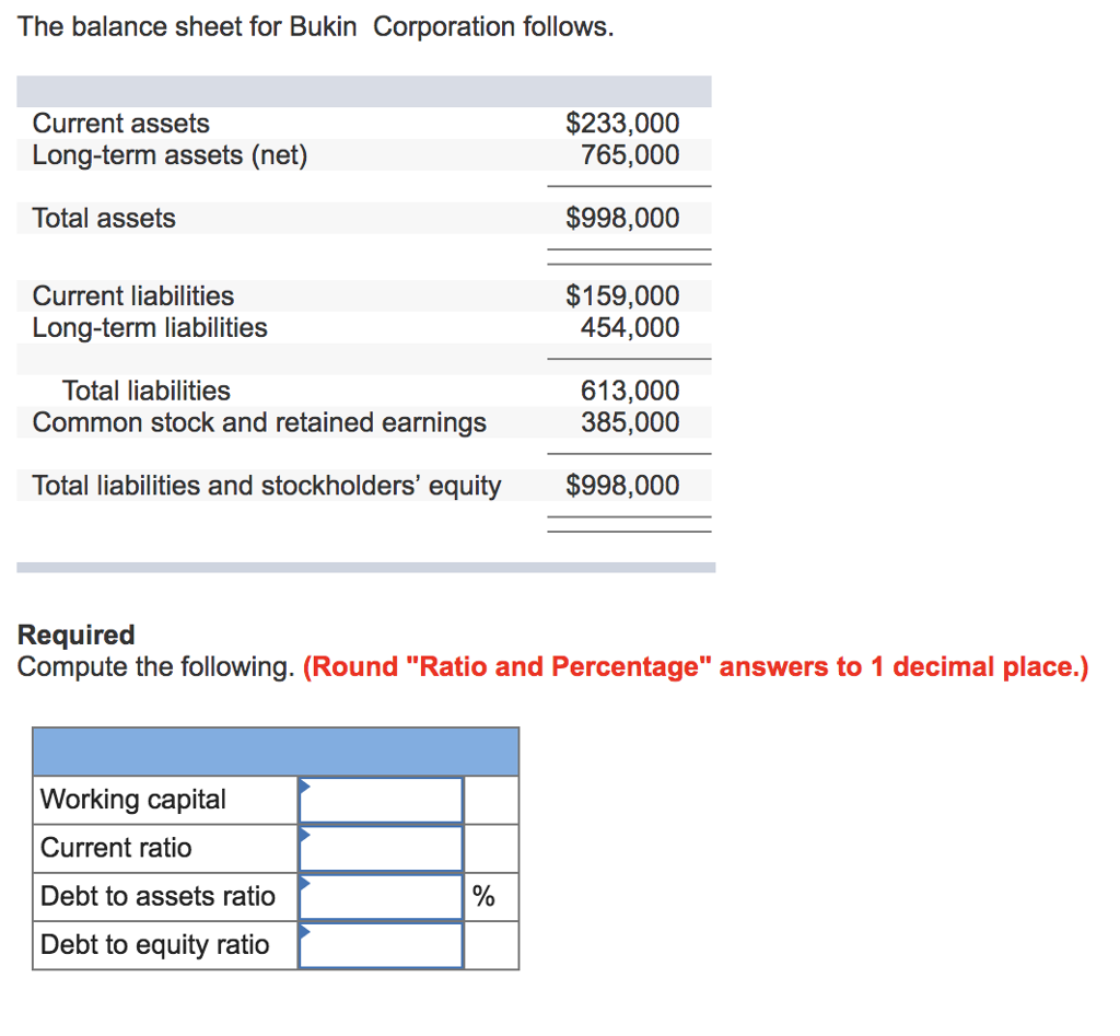 asset-side-of-the-balance-sheet-finance-train