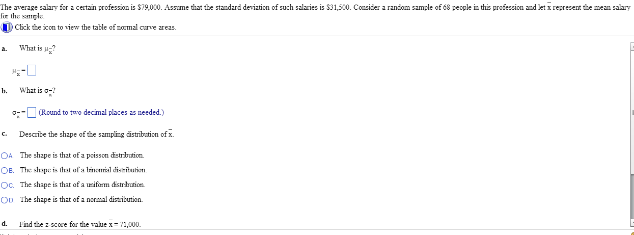 solved-the-average-salary-for-a-certain-profession-is-chegg
