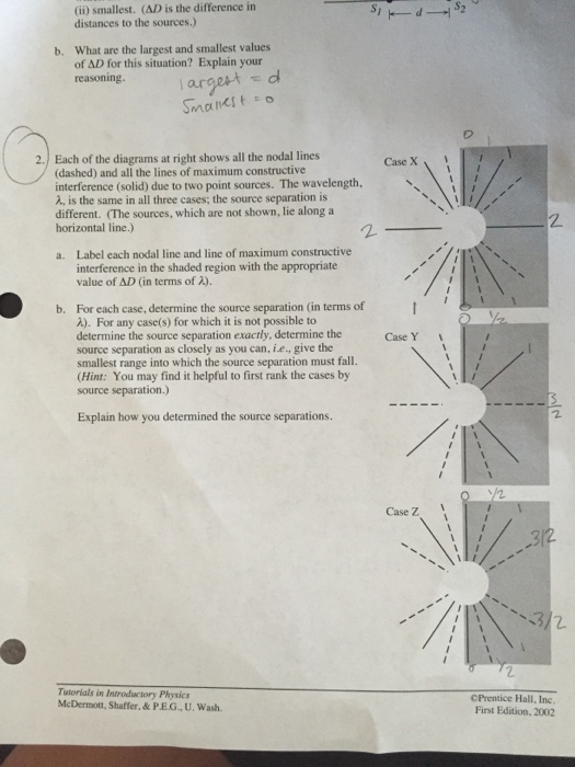 Solved Need help with #2 | Chegg.com