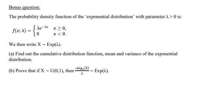 cumulative-distribution-functions-and-probability-density-functions