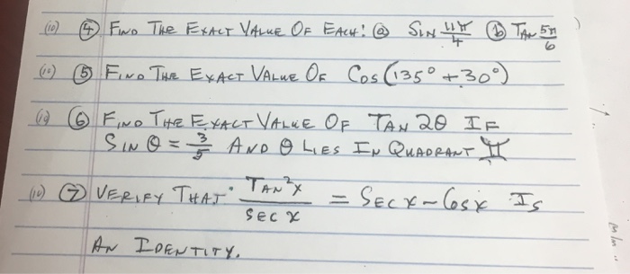 solved-find-the-exact-value-of-each-sin-11pi-4-tan-5-pi-6-chegg