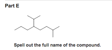 combustion of 2 2 4 trimethyloctane equation