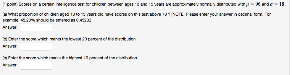 Solved Because of the relatively high interest rates, most | Chegg.com