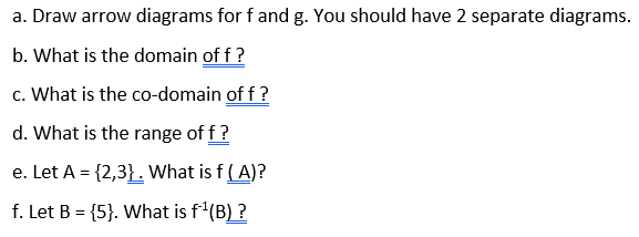 Solved Let X 1 2 3 Y 4 5 6 Z 7 8 9 And Let F Chegg Solved Let X 1 2 3 Y 4 5 6 Z 7 8 9 And Let F Chegg