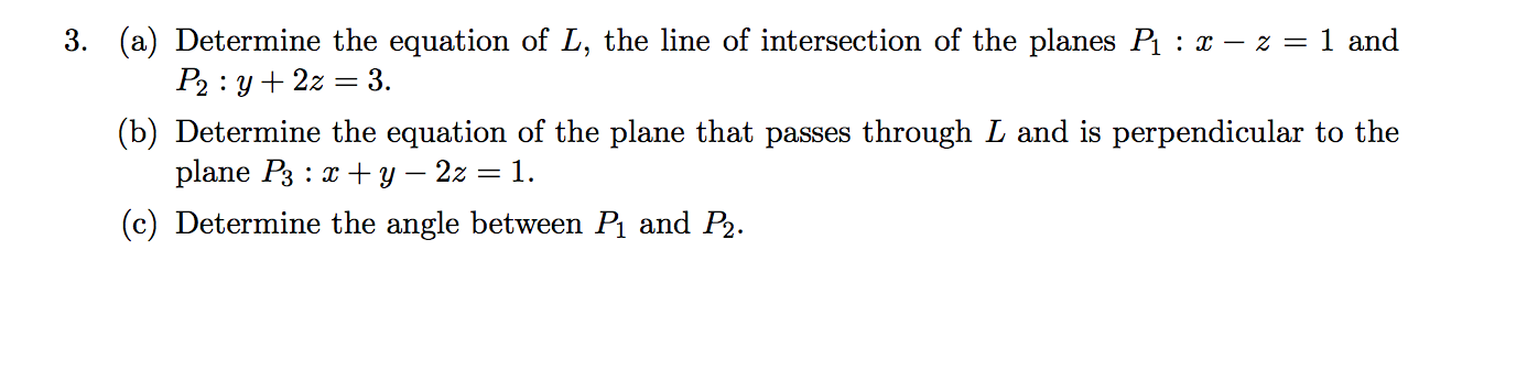 Solved 1. The scalar triple product of vectors a, b, and c | Chegg.com