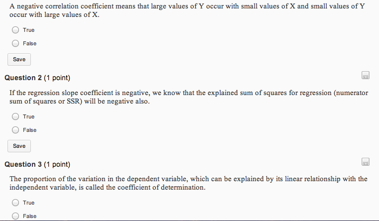 pearson-correlation-analysis-example-coefficient-de-correlation-de