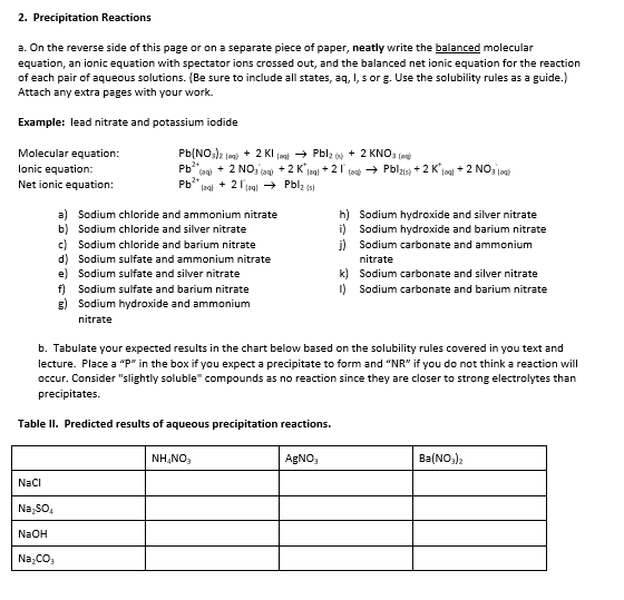 Solved On the reverse side of this page or on a separate | Chegg.com