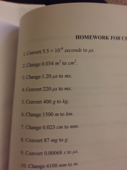 solved-homework-for-c-convert-5-5-10-4-seconds-to-us-2-chegg