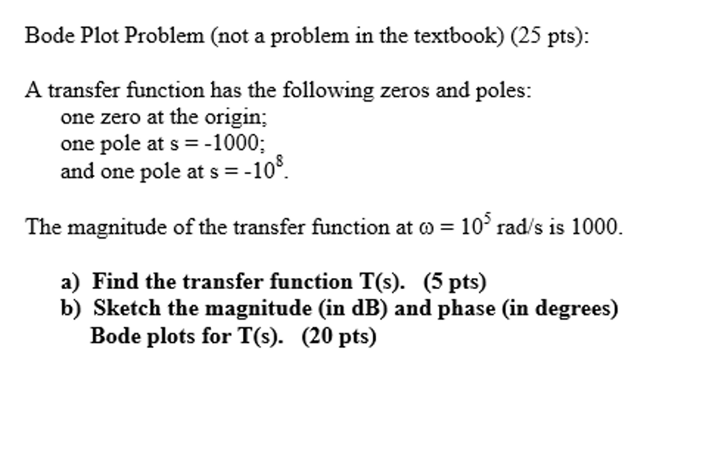 get-answer-bode-plot-problem-not-a-problem-in-the-textbook-a