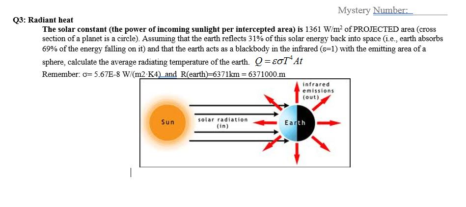 solved-mystery-number-q3-radiant-heat-the-solar-constant-chegg