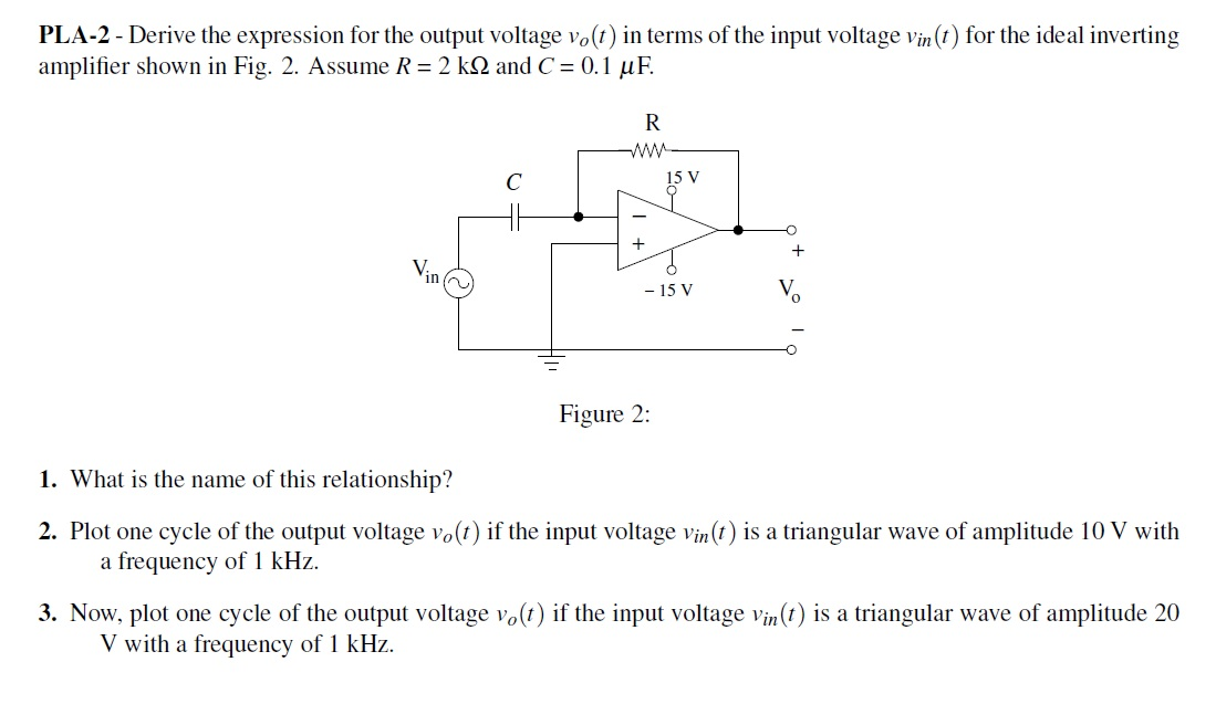 solved-derive-the-expression-for-the-output-voltage-v0-t-in-chegg