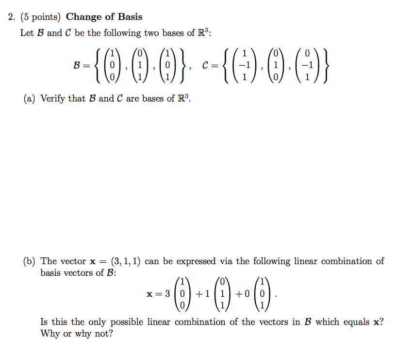 Solved Could You Please Answer All A B C D E In Chegg Solved Could You Please Answer All A B C D E In Chegg