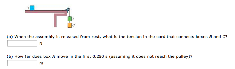 Solved In the figure below, three ballot boxes are connected | Chegg.com