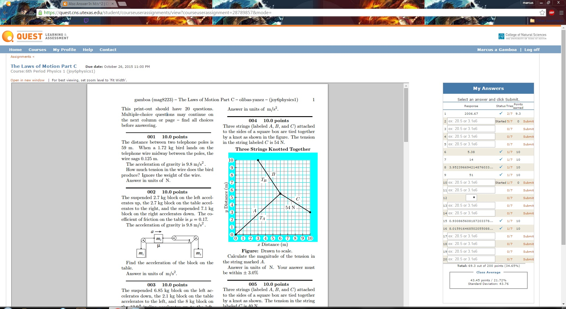 solved-1-2-and-4-chegg