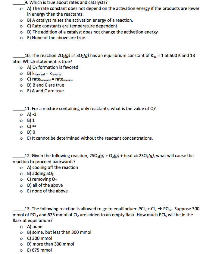 solved-which-is-true-about-rates-and-catalysts-the-rate-chegg