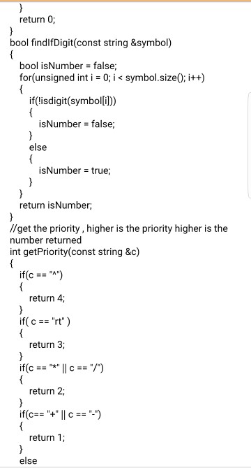 Purpose This stage revolves around pre-planning your | Chegg.com