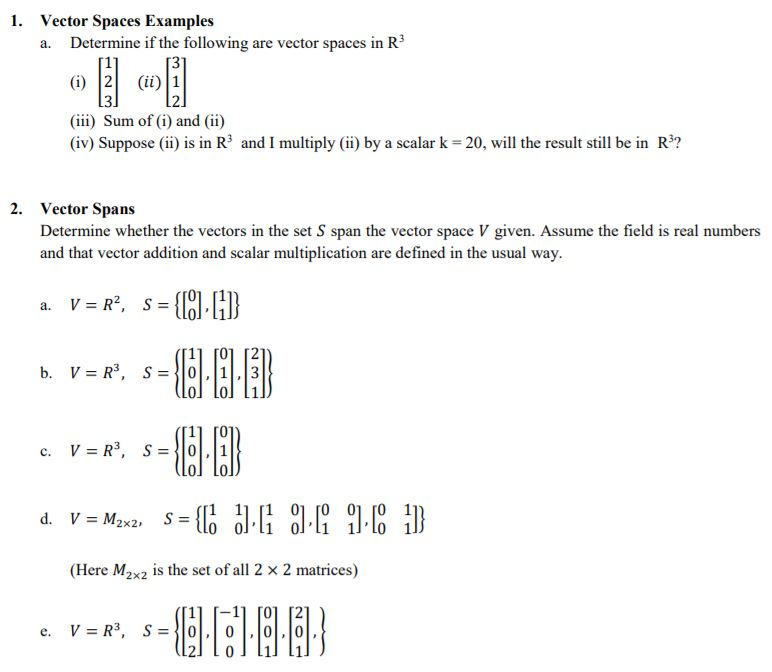 solved-1-vector-spaces-examples-determine-if-the-following-chegg