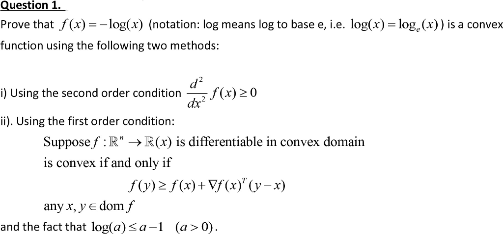 solved-prove-that-f-x-log-x-notation-log-means-log-to-chegg