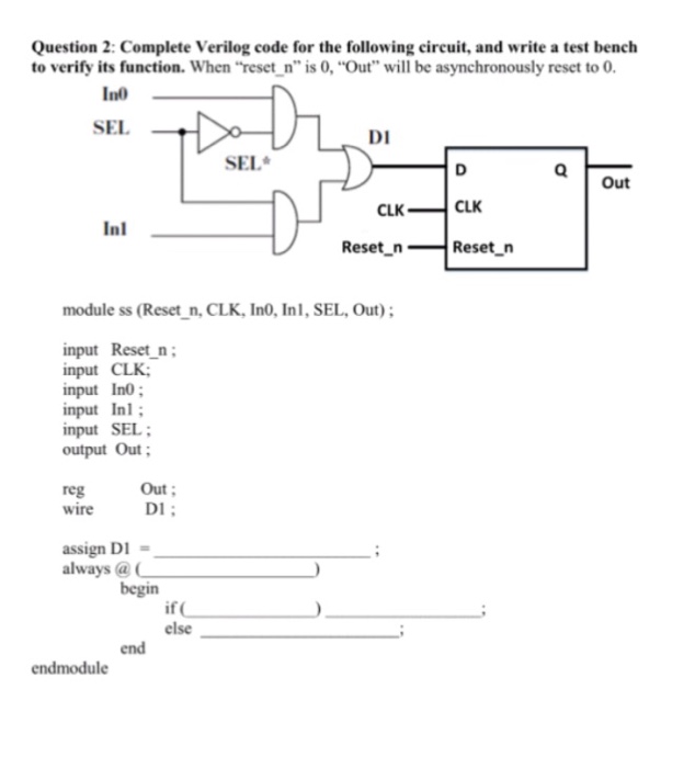 Solved Help | Chegg.com