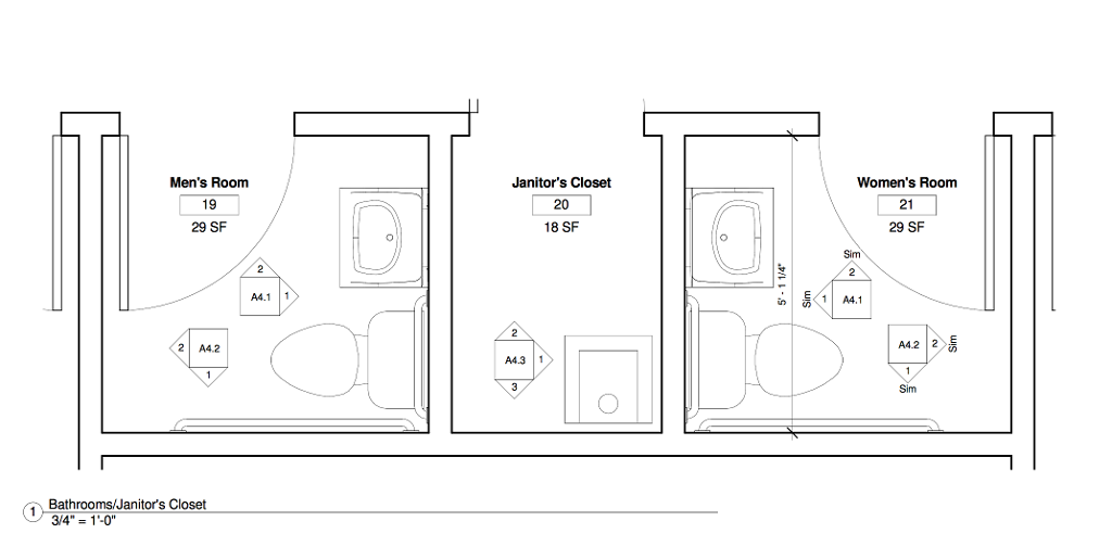 janitor-closet-layout-dandk-organizer