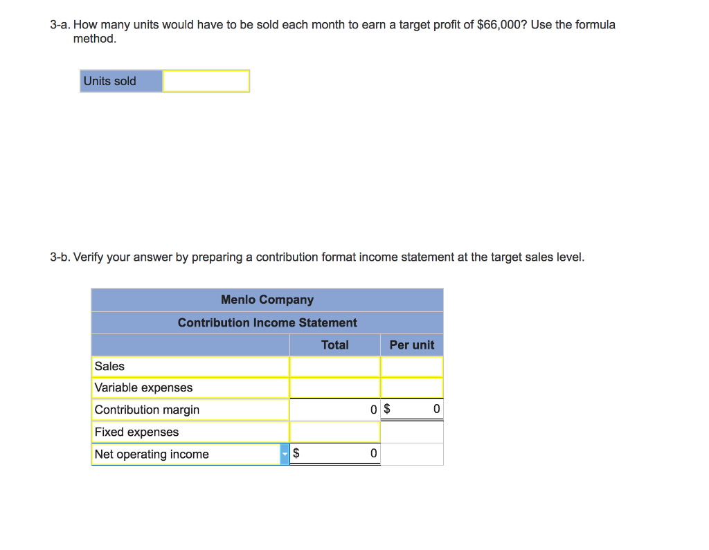 solved-1-value-points-10-00-menlo-company-distributes-a-chegg
