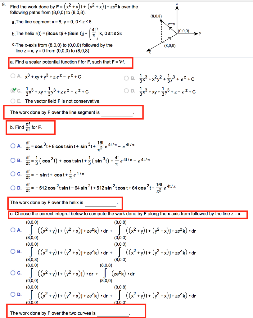 solved-find-the-work-done-by-f-x2-y-i-y2-x-j-ze2k-over-chegg