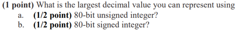 solved-how-to-declare-an-unsigned-32-bit-integer-9to5answer