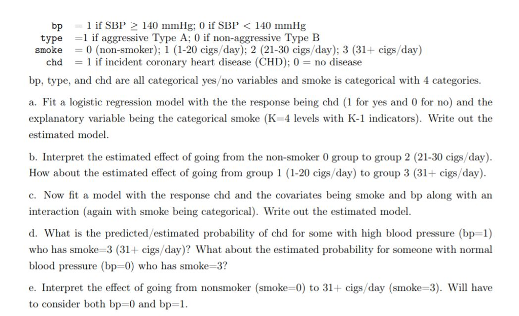bp-1-if-sbp-140-mmhg-0-if-sbp