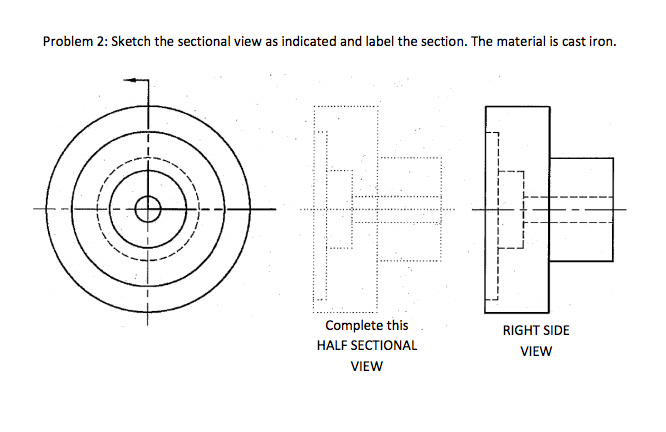 Solved A neutron is absorbed by ^10B in a nuclear reactor, | Chegg.com