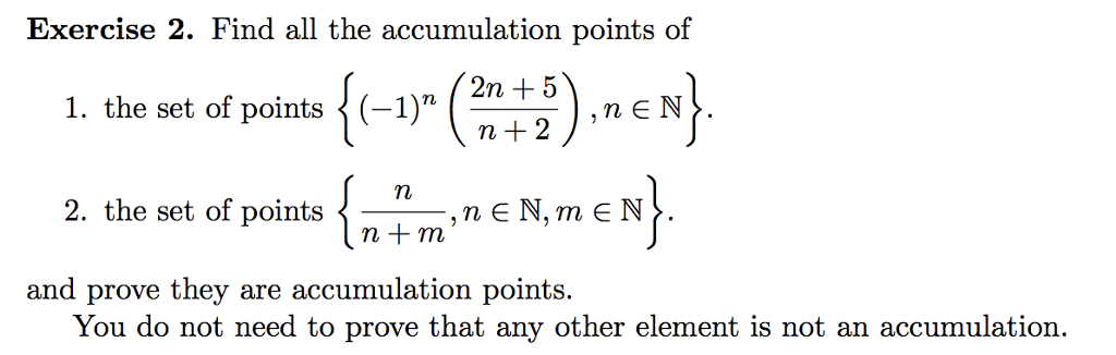 solved-exercise-2-find-all-the-accumulation-points-of-1-chegg