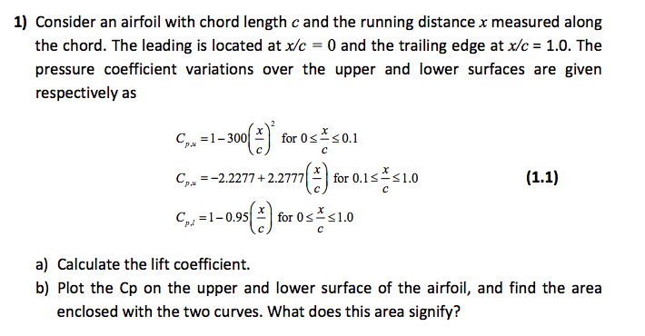 solved-a-rectangular-airfoil-of-14-m-span-length-and-2-m-chord-has