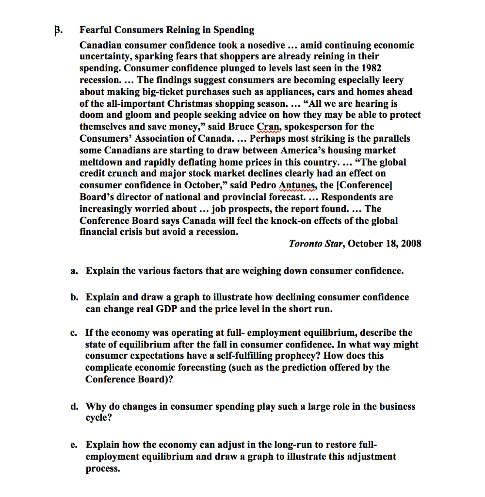 Essay writing books pdf