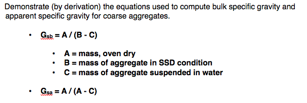 solved-demonstrate-by-derivation-the-equations-used-to-chegg