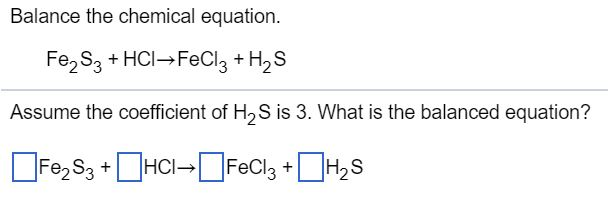 В соответствии со схемой fe0 3e fe 3 происходит взаимодействие fe2o3 hcl fe br2