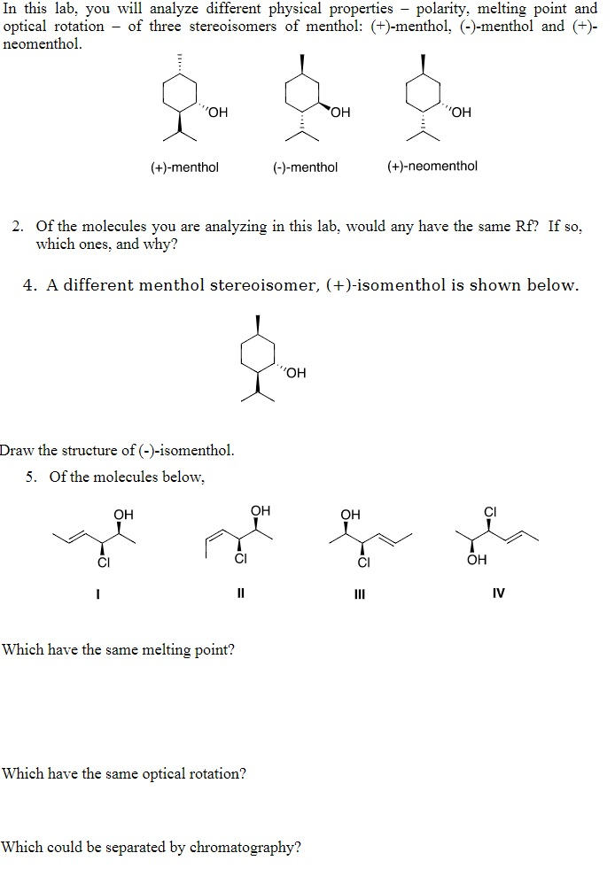 Solved In this lab, you will analyze ditterent physical | Chegg.com
