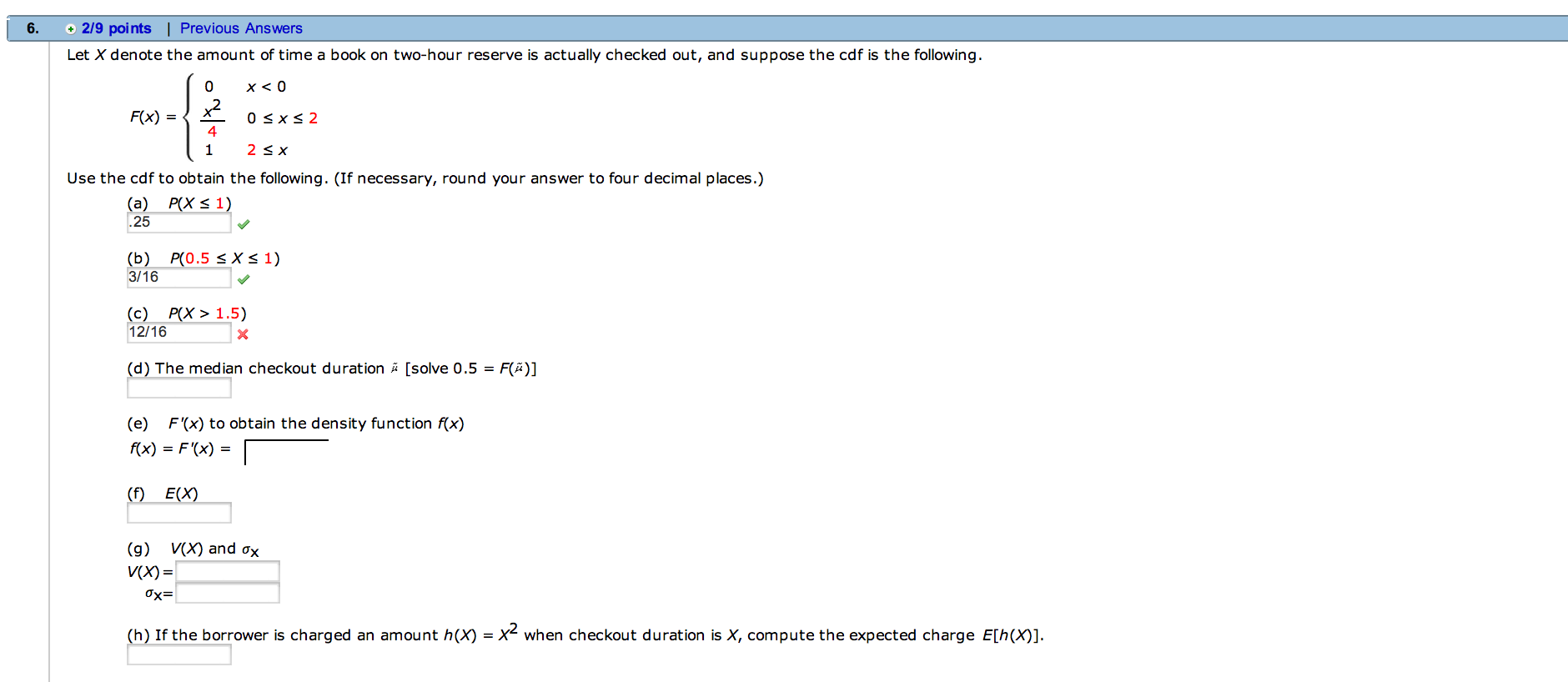 let-x-denote-the-amount-of-time-a-book-on-two-hour-chegg