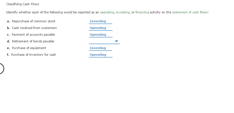 solved-identify-whether-each-of-the-following-would-be-chegg