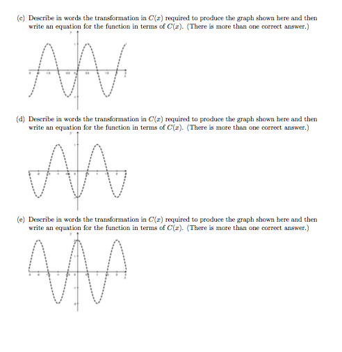 Solved 2 Suppose that u = log(3) and u = log(5). Find for | Chegg.com