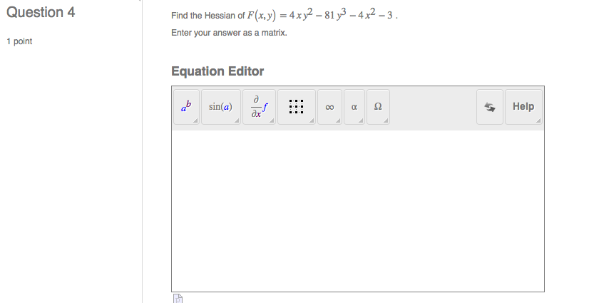 solved-find-the-hessian-of-f-x-y-4xy-2-81y-3-4x-2-chegg