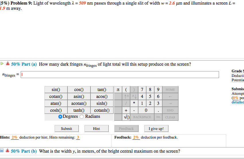 solved-both-parts-chegg