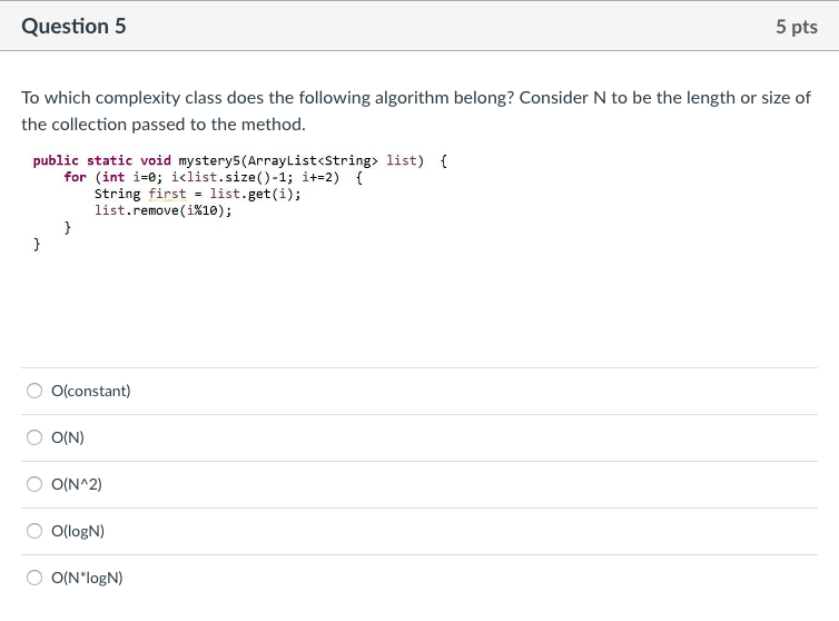 solved-question-5-5-pts-to-which-complexity-class-does-the-chegg