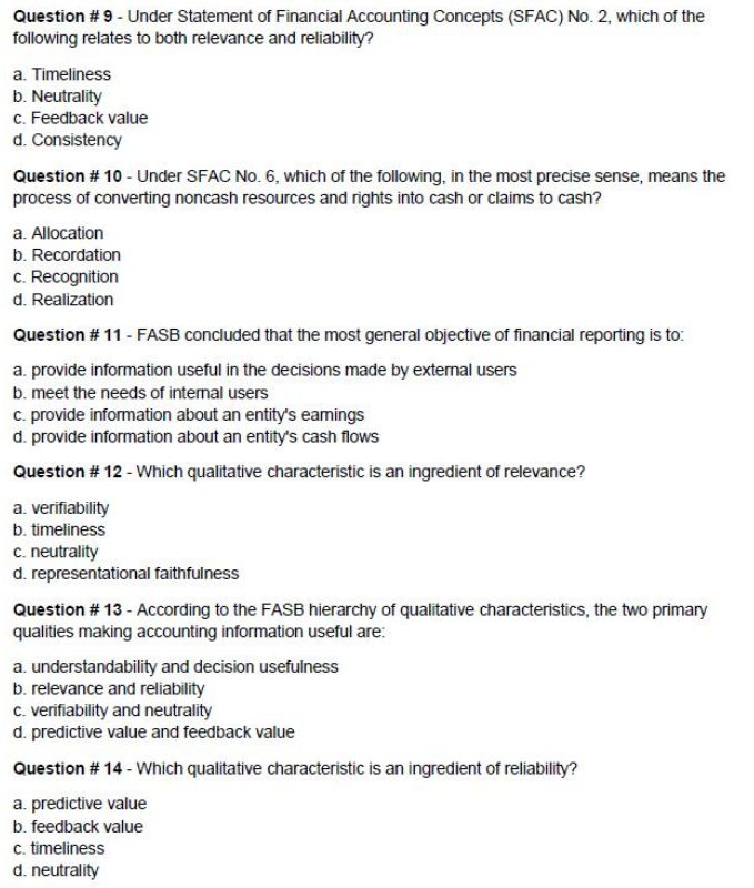 the-conceptual-framework-cf-allows-for-the-chegg