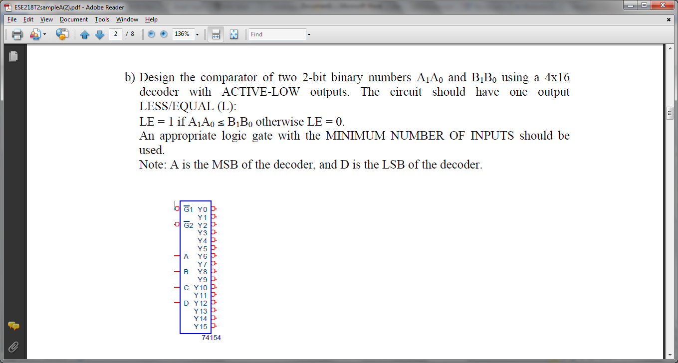 design-the-4-times-16-decoder-with-active-high-chegg