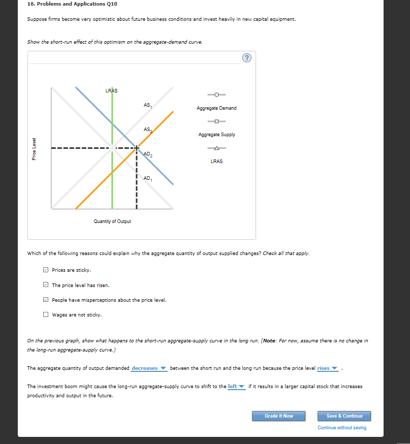 solved-16-problems-and-applications-q10-suppose-firms-chegg