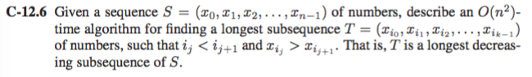 solved-given-a-sequence-s-x0-x1-x2-xn-1-of-chegg