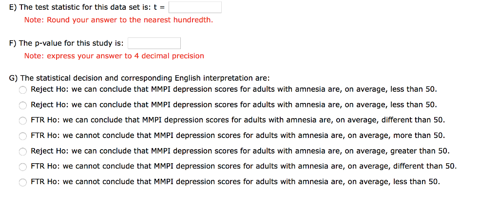 D-MN-OE-23 Online Test