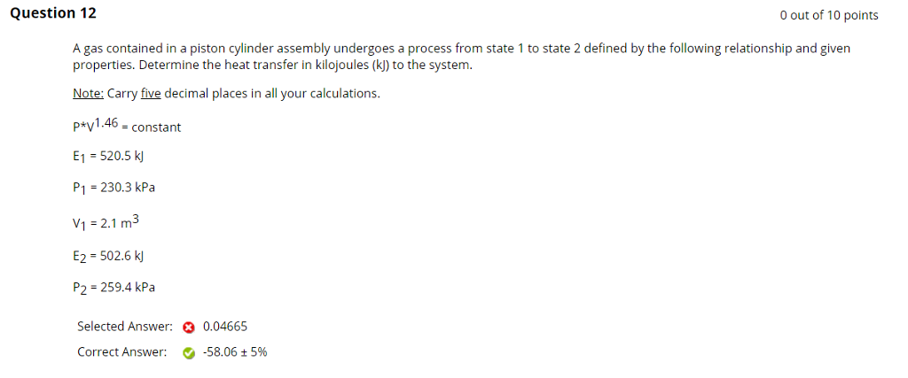 Solved Can someone please explain how to solve for this | Chegg.com