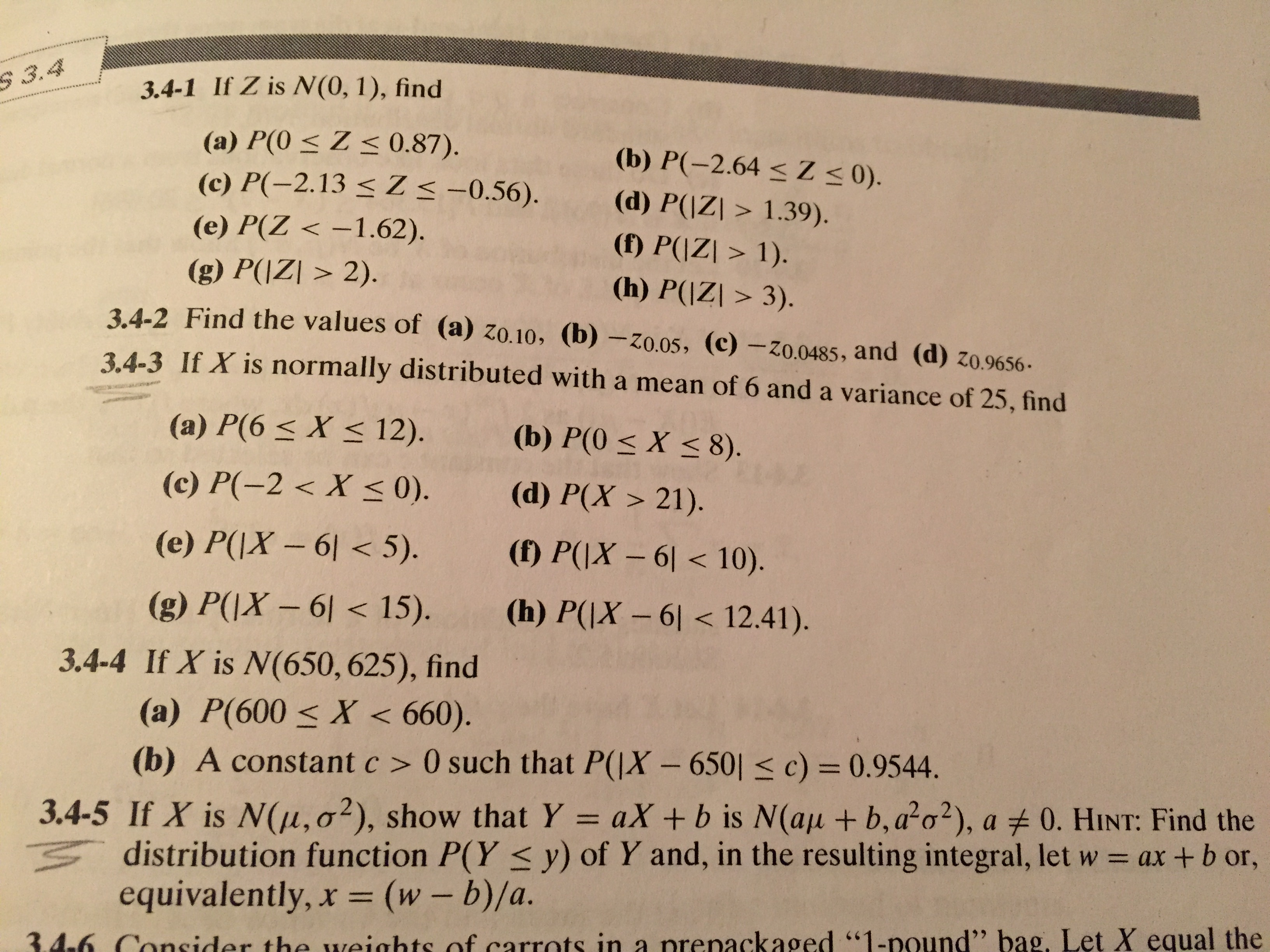 get-answer-i-need-help-on-q-3-4-3-and-3-4-5-i-need-help-on-q-3