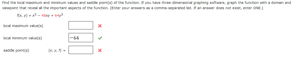 solved-the-length-and-width-of-a-rectangle-are-measured-as-chegg