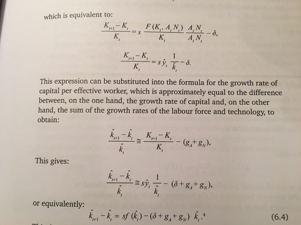 aggregate production function aggregate production function